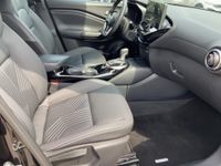 Nissan Juke - Vorschau Bild 20