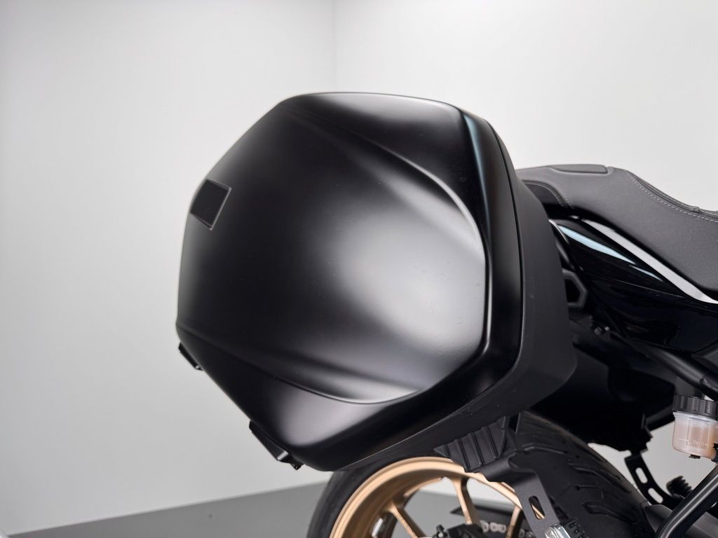 Fahrzeugabbildung Yamaha TRACER 7 GT *AKTIONSPREIS