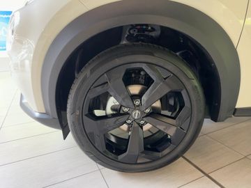 Nissan Juke 1.6 Hybrid N-Connecta (143PS) Hybrid