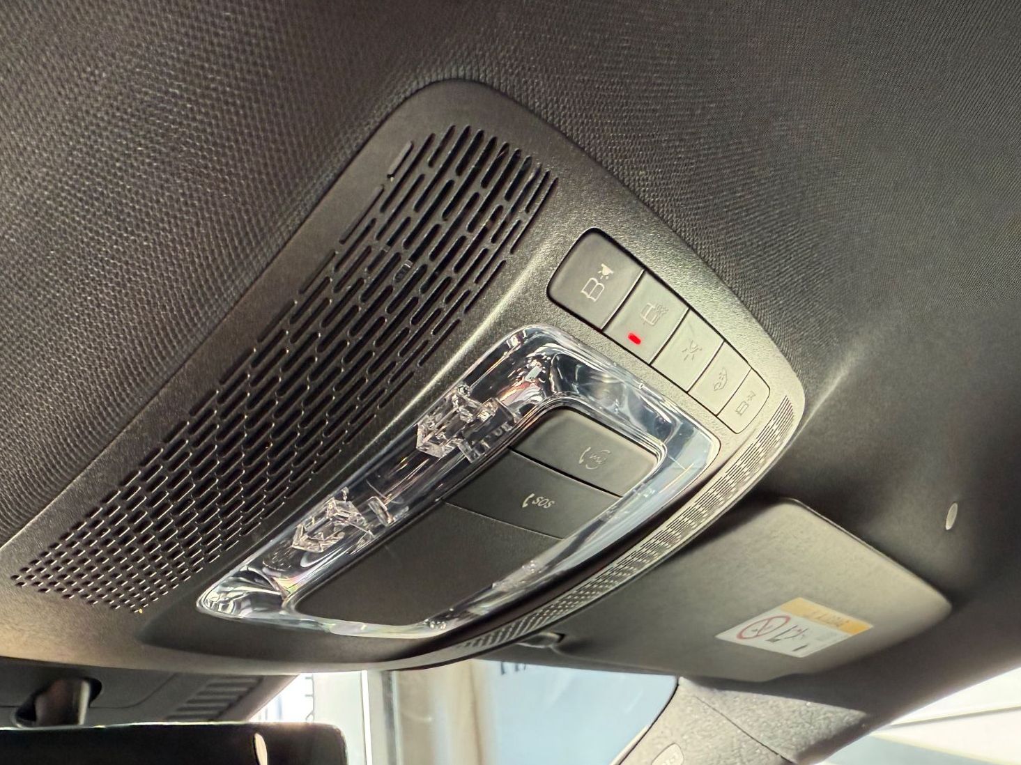 Fahrzeugabbildung Mercedes-Benz A250e Progres.Plug in Hybrid, WP, LED, Apple Car