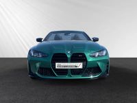 BMW M4 - Vorschau Bild 5