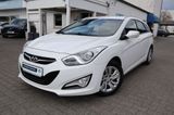 Hyundai i40cw 1.6 Fifa World Cup Edition - Hyundai in Frankfurt (Main)