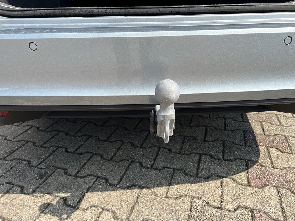 Skoda Superb - Bild 25