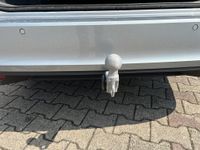 Skoda Superb - Vorschau Bild 25