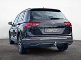 Volkswagen Tiguan 2.0 TDI Life+DSG+NAVI+RFK+AHK+LED+USB - VW Gebrauchtwagen von 2022