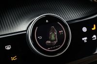 Ferrari Purosangue - Vorschau Bild 20