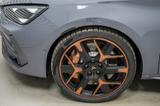Cupra Leon ST 2,0 TSI DSG 4Drive VZ Extreme - LA -LAG. - Cupra Leon: Vz Extreme