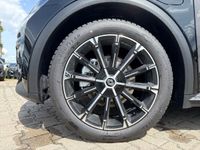 Renault R 5 - Vorschau Bild 13