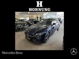 Mercedes-Benz C 180 T-M AMG Line/AHK/Pano/Night/BusinessP/LED+ - gebrauchte Mercedes-Benz C 180 aus dem Jahr 2021