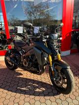 Suzuki GSX-S 1000*GSXS*1000*Akrapovic* - Offers matching your search criteria