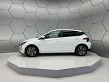 Hyundai i20 1.2 MPI GO Navi Kamera Klima Alufelgen - Hyundai: Alufelgen