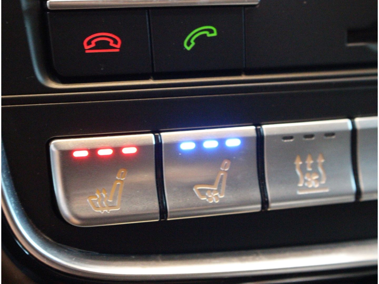 Fahrzeugabbildung Mercedes-Benz G 350 d Designo Manufaktur Edition 2.Hand*TOP