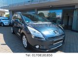 Peugeot 5008 Allure 1.6 Navi Xenon Panorama Head Up