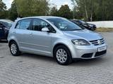 Volkswagen Golf Plus 1.9 TDI Trendline * 1 Hand * - Volkswagen Golf 1.9 TDI
