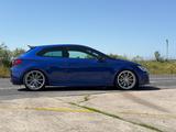 Seat Leon SC Cupra 300 | OEM+ | Automatik - Seat Leon Gebrauchtwagen in Bremen