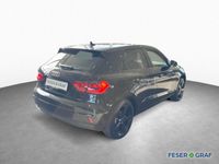 Audi A1 - Vorschau Bild 5