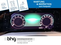 Volkswagen Golf - Vorschau Bild 10