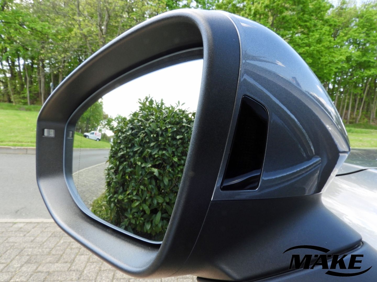 Passat Business 2.0 TDI DSG AHZV ACC RFK IQ.L