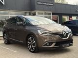 Renault Grand Scenic BOSE Edition,HUD,Leder,7-Sitzer,AHK - Renault Gebrauchtwagen in Bremen