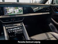 Porsche Macan - Vorschau Bild 23