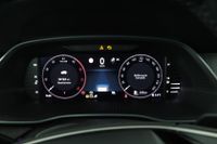 Skoda Octavia - Vorschau Bild 19