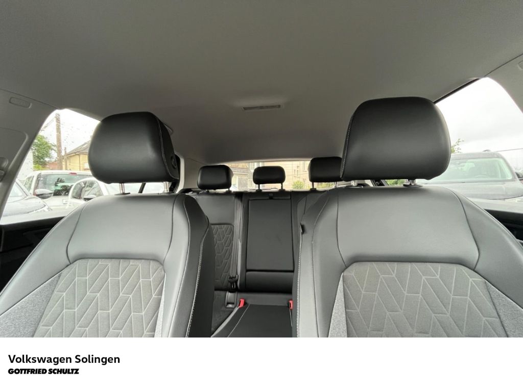 Volkswagen Golf - Bild 13