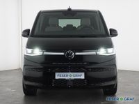 Volkswagen T7 Multivan - Vorschau Bild 11