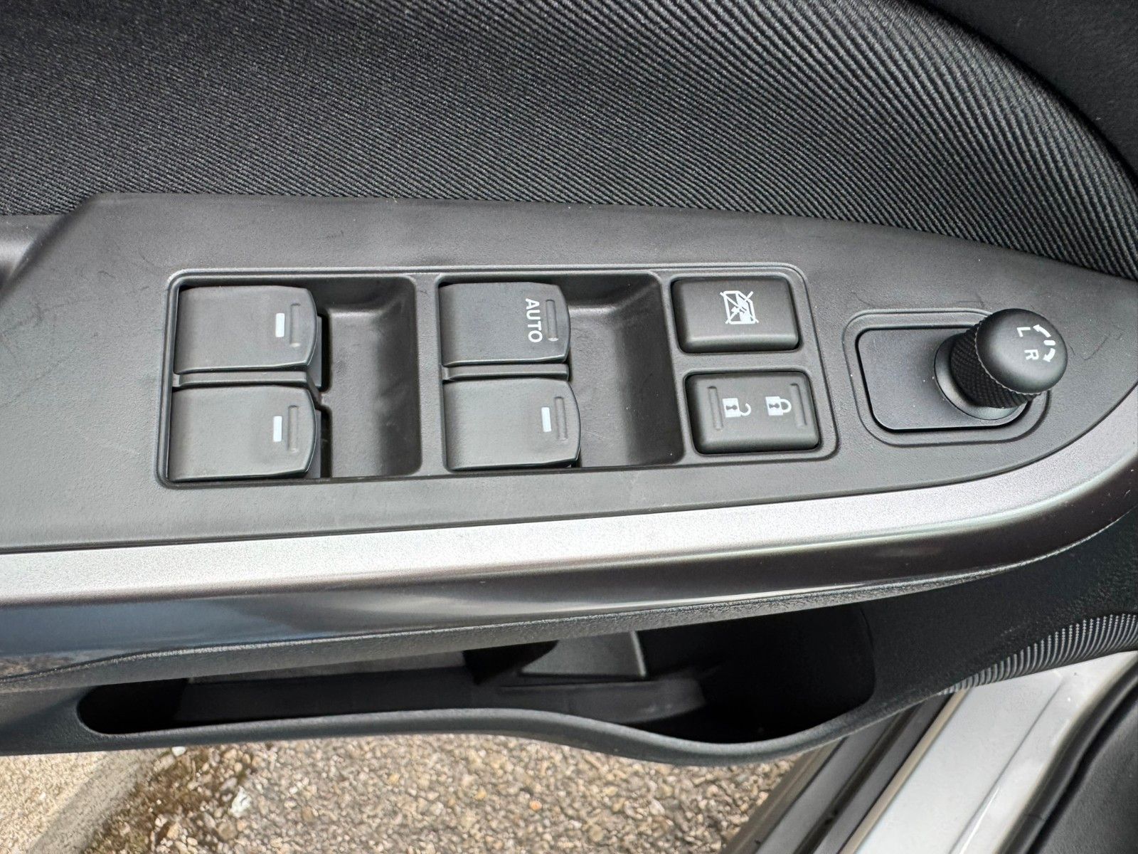 Suzuki Vitara - Bild 20