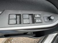 Suzuki Vitara - Vorschau Bild 20