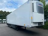 Schmitz Cargobull SKO 24/L - 13.4 FP 45 Cool V7, Schmitz S.CU V2.0 - Kipper Schmitz