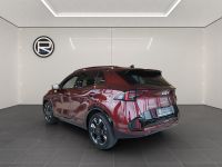 Kia Sportage - Vorschau Bild 6
