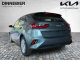 Kia cee'd 1.5T Vision Navi+Kamera+SHZ+Klimaautom. - Kia cee'd / Ceed in Dresden