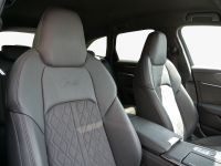 Audi RS6 - Vorschau Bild 10