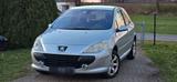 Peugeot 307 2006 1.4i 88ps - Peugeot 307: 1.4