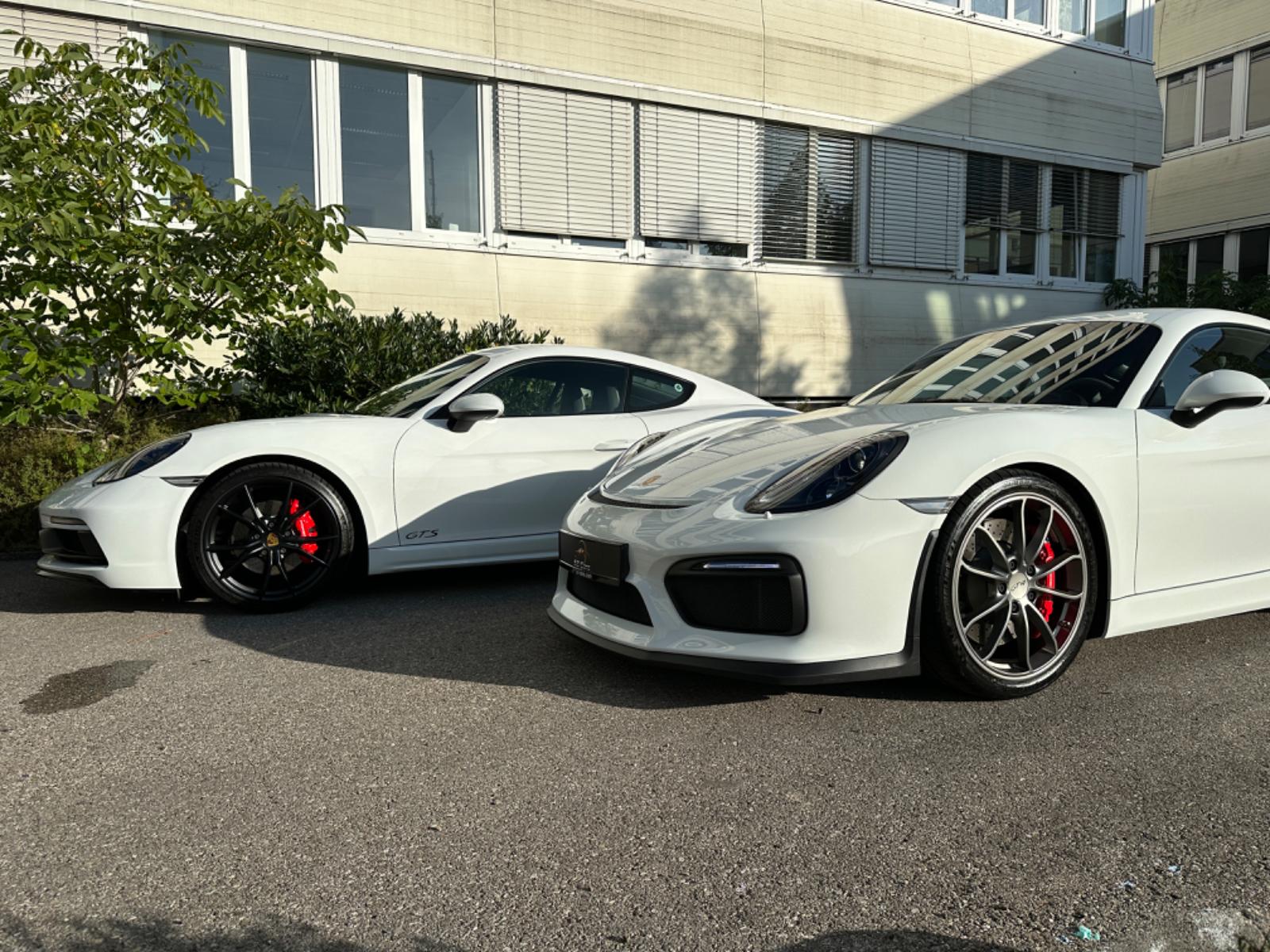 showroom-image-top