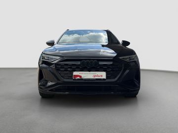 Audi Q8 e-tron - 3