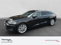 Audi A5 - Vorschau Bild 1