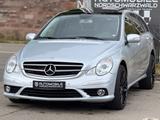 Mercedes-Benz R 350 CDI 4Matic AMG | LEDER PANO SHZ 8FACH H-K - Mercedes-Benz R 350: Cdi