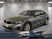 BMW 318 - Vorschau Bild 1