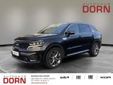 Kia Sorento 2.2D AWD Spirit Premiumpaket, 7-Sitzer R - Kia Sorento Spirit Premium Gebrauchtwagen