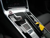 Audi RS6 - Vorschau Bild 16