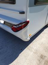 HYMER / ERIBA / HYMERCAR Exciting 485 - Angebote