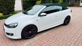 Volkswagen Golf 1.4 TSI BMT LOUNGE LOUNGE
