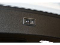 Audi Q5 - Vorschau Bild 12