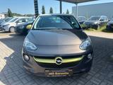 Opel Adam Jam - Opel Adam Gebrauchtwagen in Bielefeld