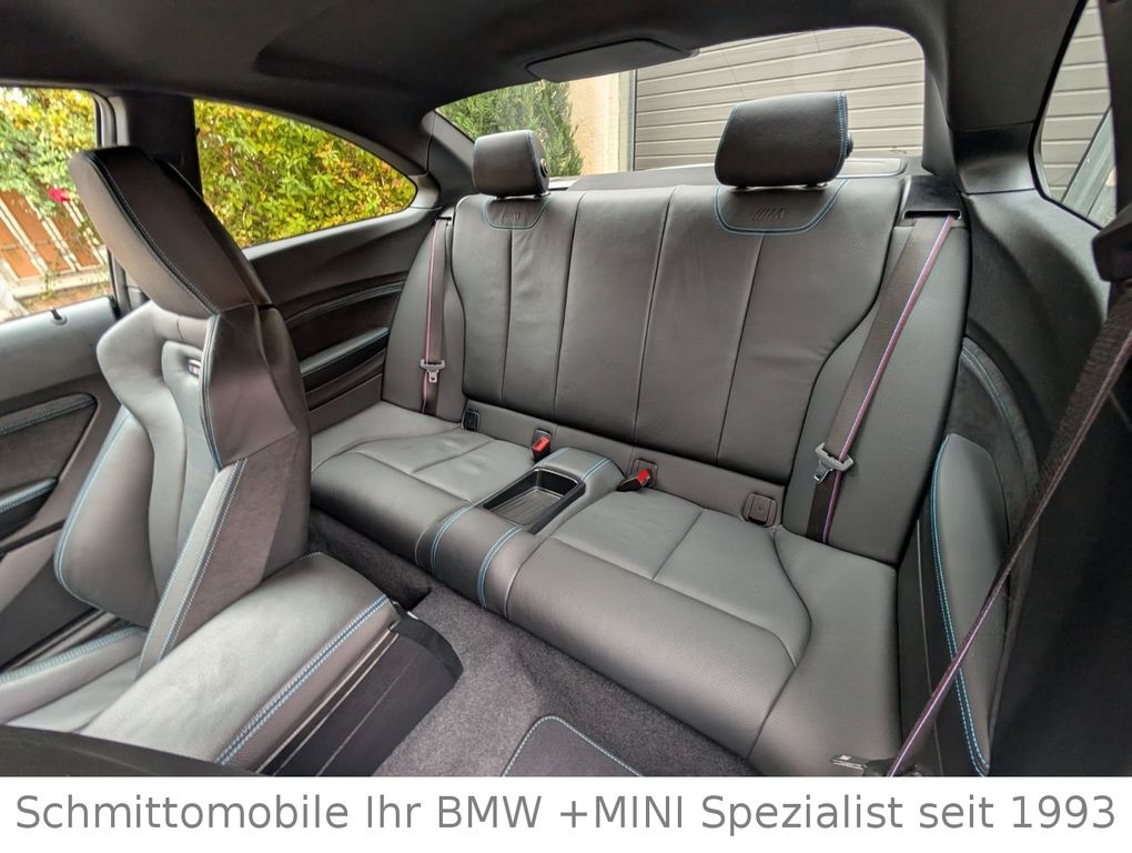 BMW M2 - Bild 34