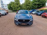 Mazda CX-30 2WD*TopZustand*NAVI*HUD*RFK*SHZ*Garantie - Mazda CX-3 aus 2020