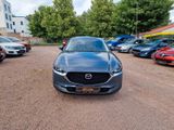 Mazda CX-30 2WD*TopZustand*NAVI*HUD*RFK*SHZ*Garantie - Mazda CX-3