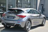 Infiniti Q30 S Sport 2.0t AWD Sport-Design-Paket* Pano* - Infiniti Q30 aus 2018