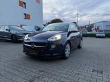 Opel Adam 1.4 - Opel Adam in Herne